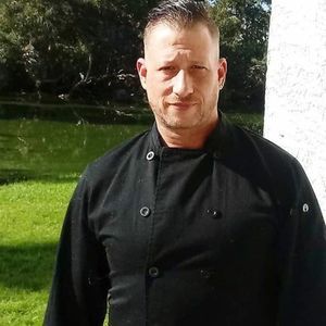 Meet your Posher, Bryson